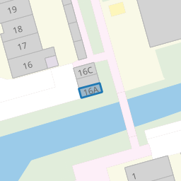 Perceel MFT01-B-1398