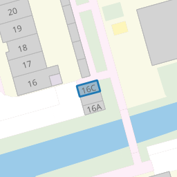 Perceel MFT01-B-1401