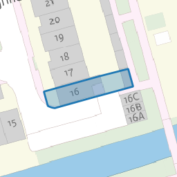 Perceel MFT01-B-1402