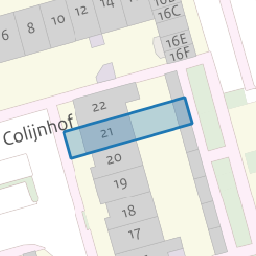 Perceel MFT01-B-1406