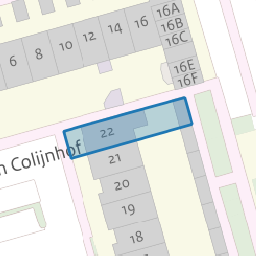 Perceel MFT01-B-1407