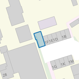 Perceel MFT01-B-1413