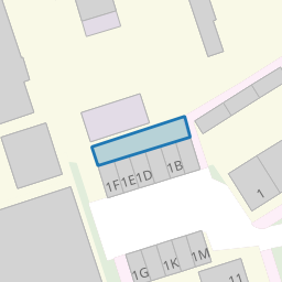 Perceel MFT01-B-1414