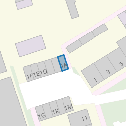 Perceel MFT01-B-1416