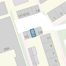 Perceel MFT01-B-1417