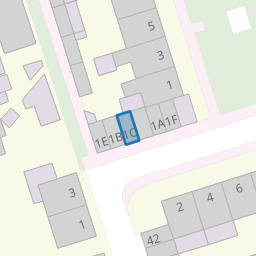 Perceel MFT01-B-1418