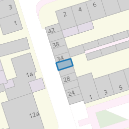 Perceel MFT01-B-1421