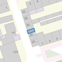 Perceel MFT01-B-1422