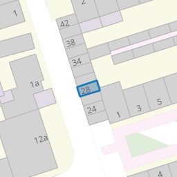 Perceel MFT01-B-1423