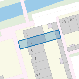 Perceel MFT01-B-1428