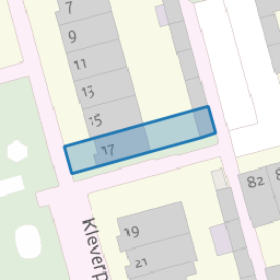 Perceel MFT01-B-1435