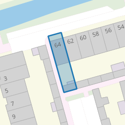 Perceel MFT01-B-1436