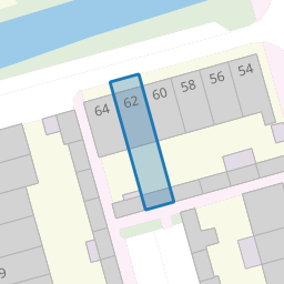 Perceel MFT01-B-1437