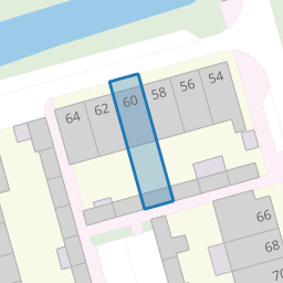 Perceel MFT01-B-1438