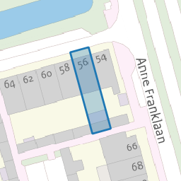 Perceel MFT01-B-1440