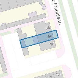 Perceel MFT01-B-1443