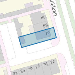 Perceel MFT01-B-1444