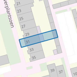 Perceel MFT01-B-1450