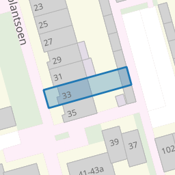 Perceel MFT01-B-1451