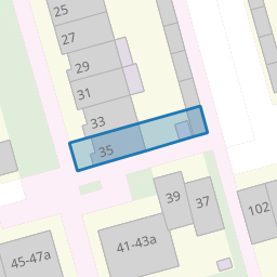 Perceel MFT01-B-1452