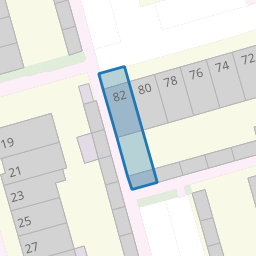 Perceel MFT01-B-1453