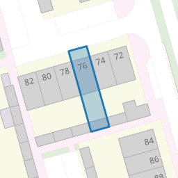 Perceel MFT01-B-1456