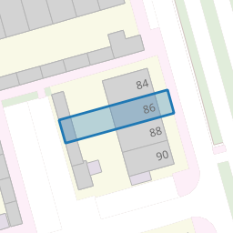 Perceel MFT01-B-1460