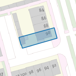 Perceel MFT01-B-1462