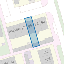 Perceel MFT01-B-1466