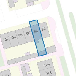 Perceel MFT01-B-1467