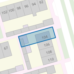 Perceel MFT01-B-1469