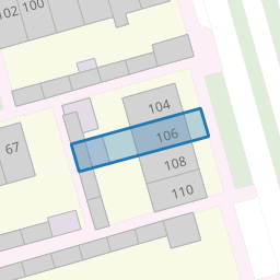 Perceel MFT01-B-1470