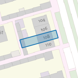 Perceel MFT01-B-1471