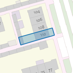 Perceel MFT01-B-1472