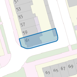 Perceel MFT01-B-1473