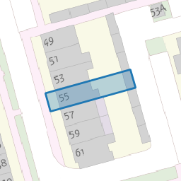 Perceel MFT01-B-1476