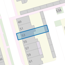 Perceel MFT01-B-1477