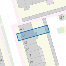 Perceel MFT01-B-1478