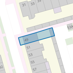 Perceel MFT01-B-1479