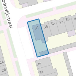 Perceel MFT01-B-1480