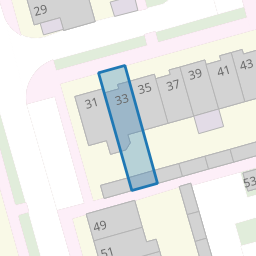 Perceel MFT01-B-1481