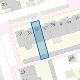 Perceel MFT01-B-1482