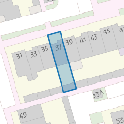 Perceel MFT01-B-1483