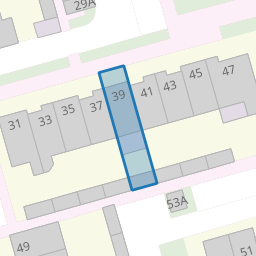 Perceel MFT01-B-1484