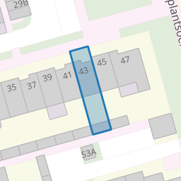 Perceel MFT01-B-1486