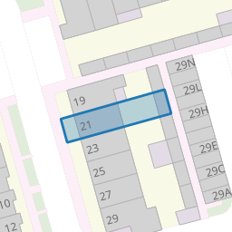 Perceel MFT01-B-1493