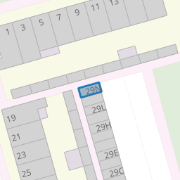 Perceel MFT01-B-1495