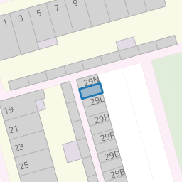 Perceel MFT01-B-1496