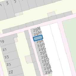 Perceel MFT01-B-1497