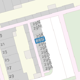 Perceel MFT01-B-1499